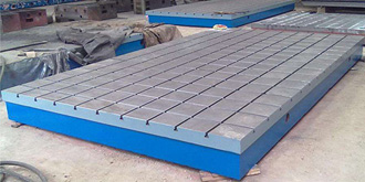 泰安泰山力源機械科技有限公司